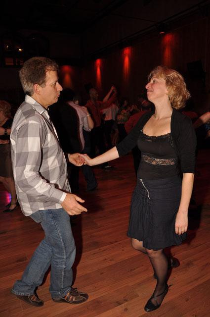 min 2011 02 06 station danse 244